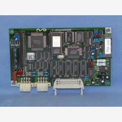 Sumitomo VC242-2L7-1A